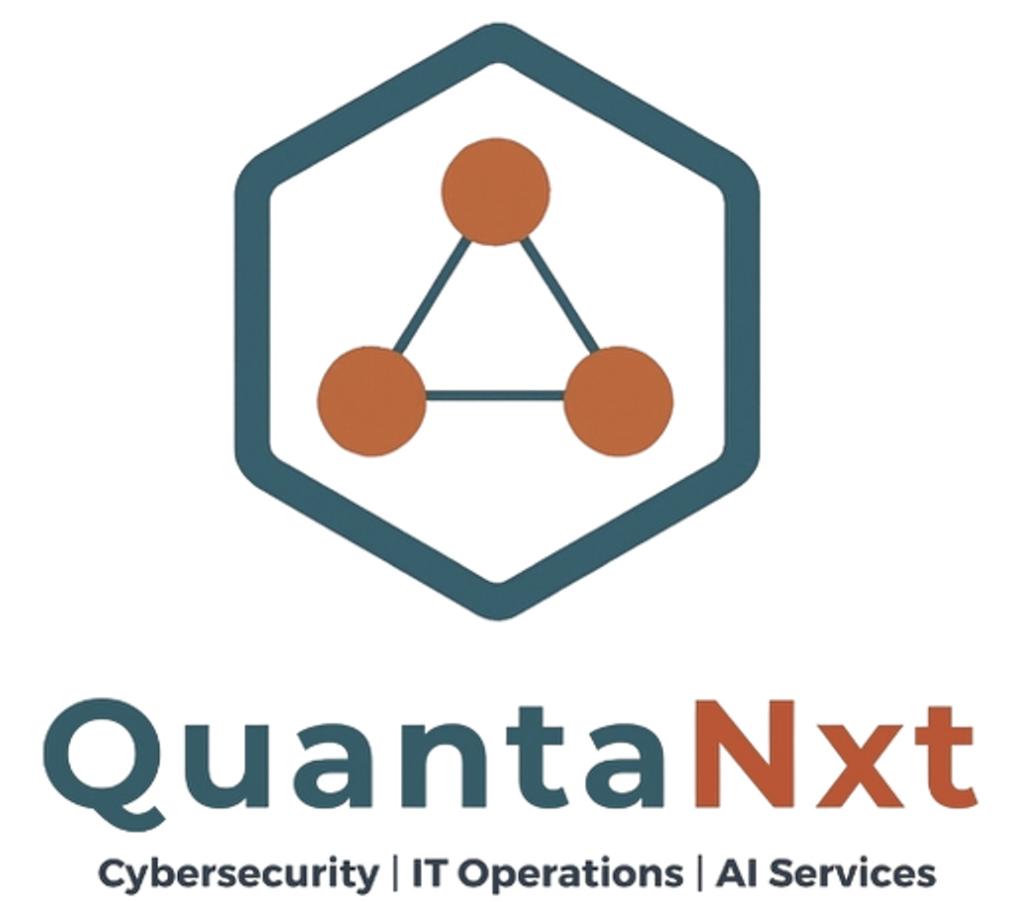 QuantaNxt Technologies Pvt Ltd
