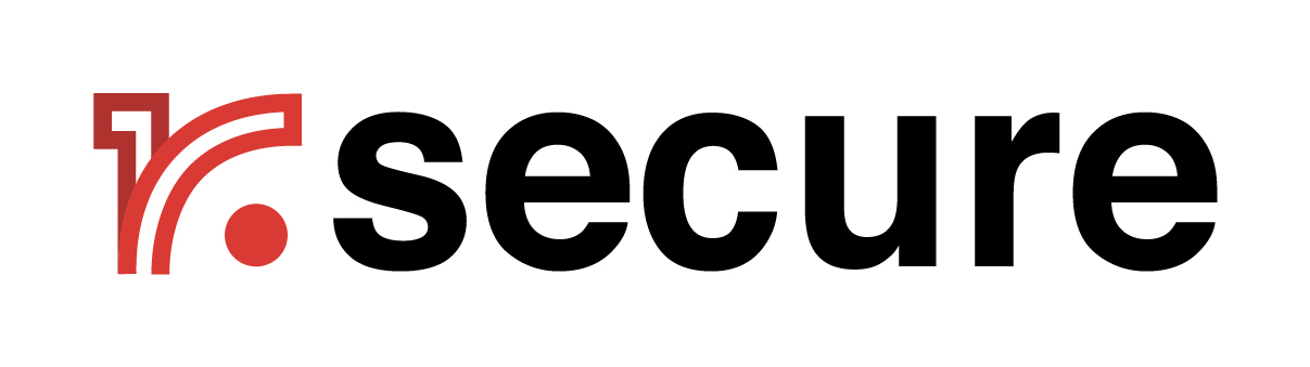 R-Secure Sweden AB