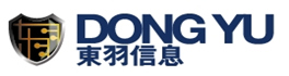 Shaanxi Dongyu Information Engineering Co., Ltd.
