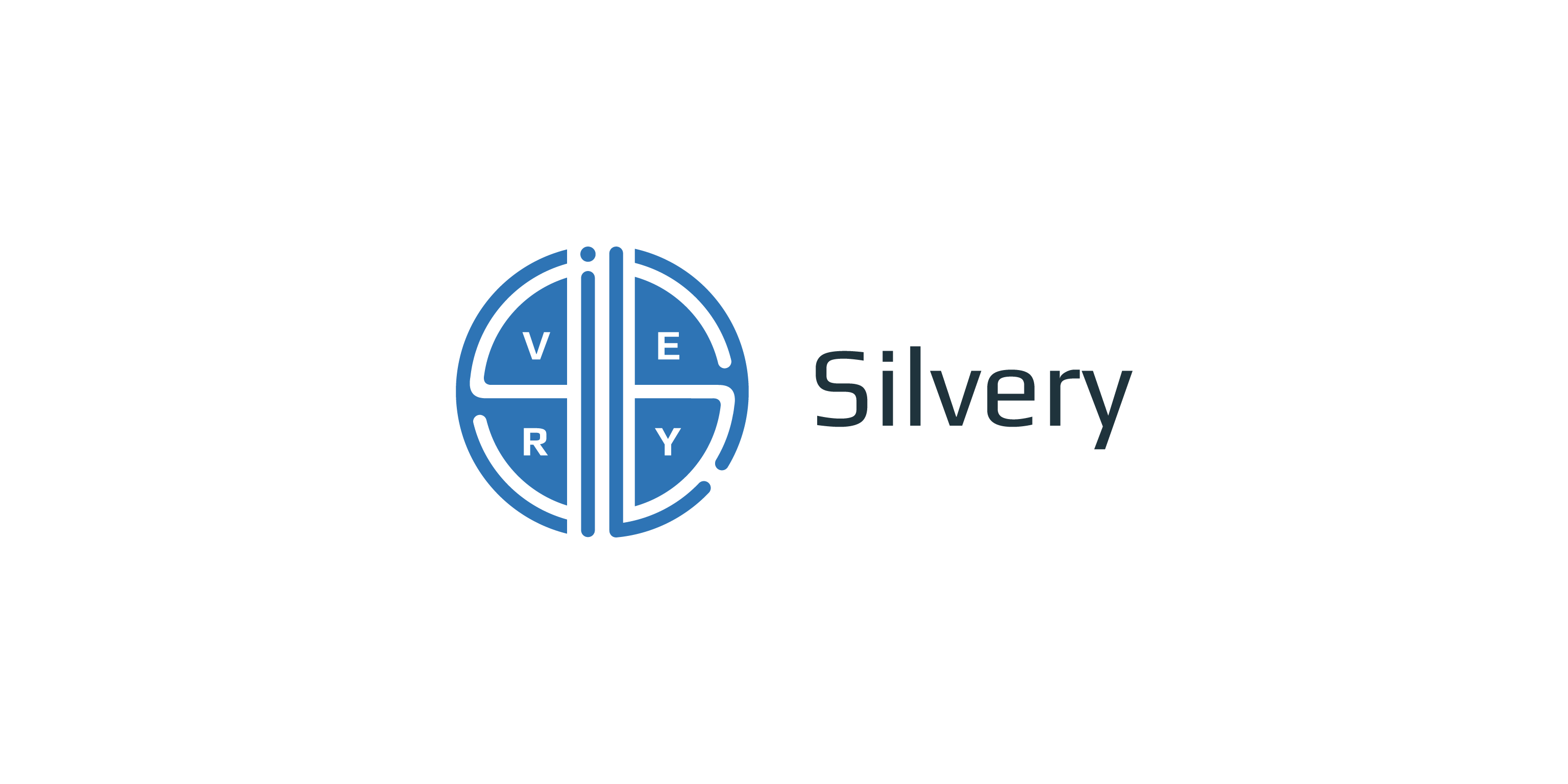 Silvery LLC