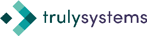 Truly Systems