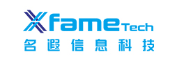 XFametech Information Technology LTD.
