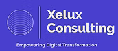 Xelux Consulting