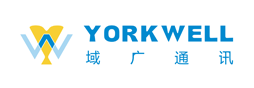 Shanghai Yorkwell Co., Ltd.