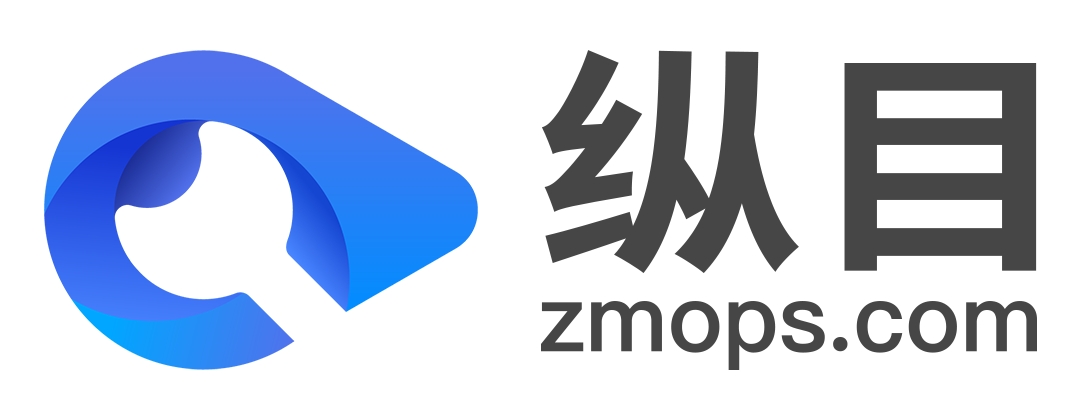 Jiangsu ZongMu Information Technology Co., Ltd.