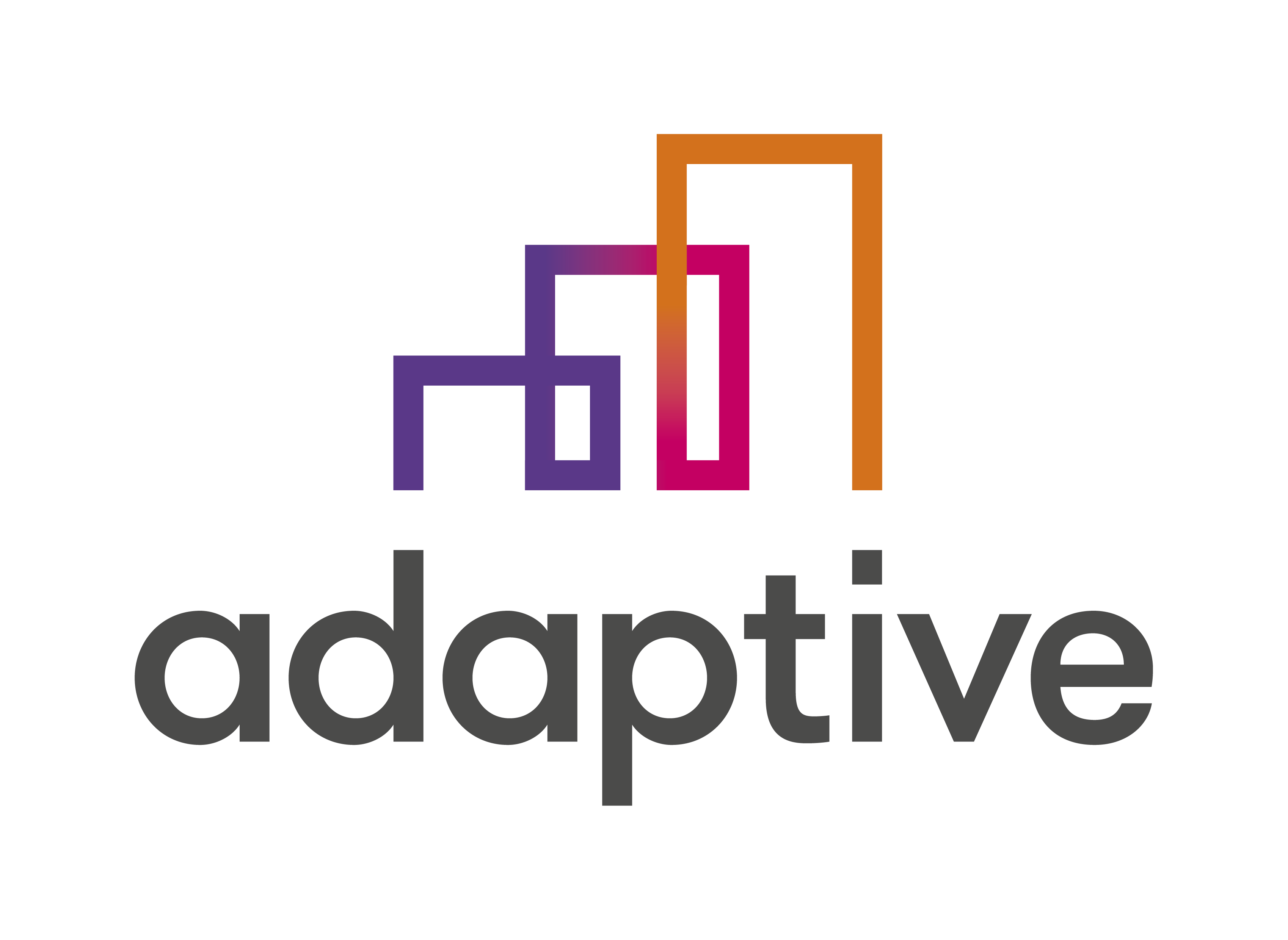 ADAPTIVE SIA
