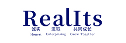 Shanghai RealIts Information Technology Co.,Ltd.