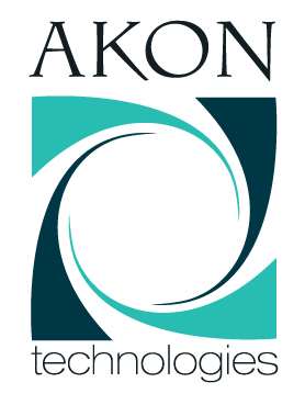 AKON Technologies