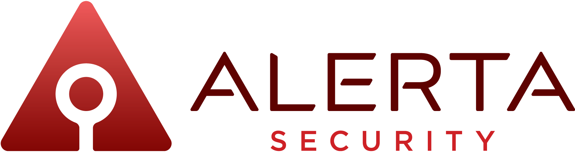 Alerta Security Solutions