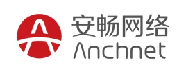 Shanghai Anchnet Network Technology Co., Ltd