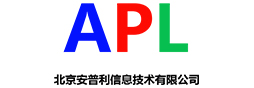 Beijing Apline Information Technology Co.,Ltd