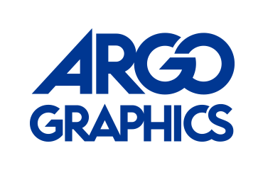 ARGO GRAPHICS Inc.