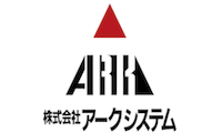 ARK Systems Co., Ltd.
