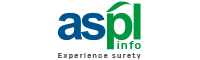 ASPL INFO SERVICES PRIVATE LIMITED