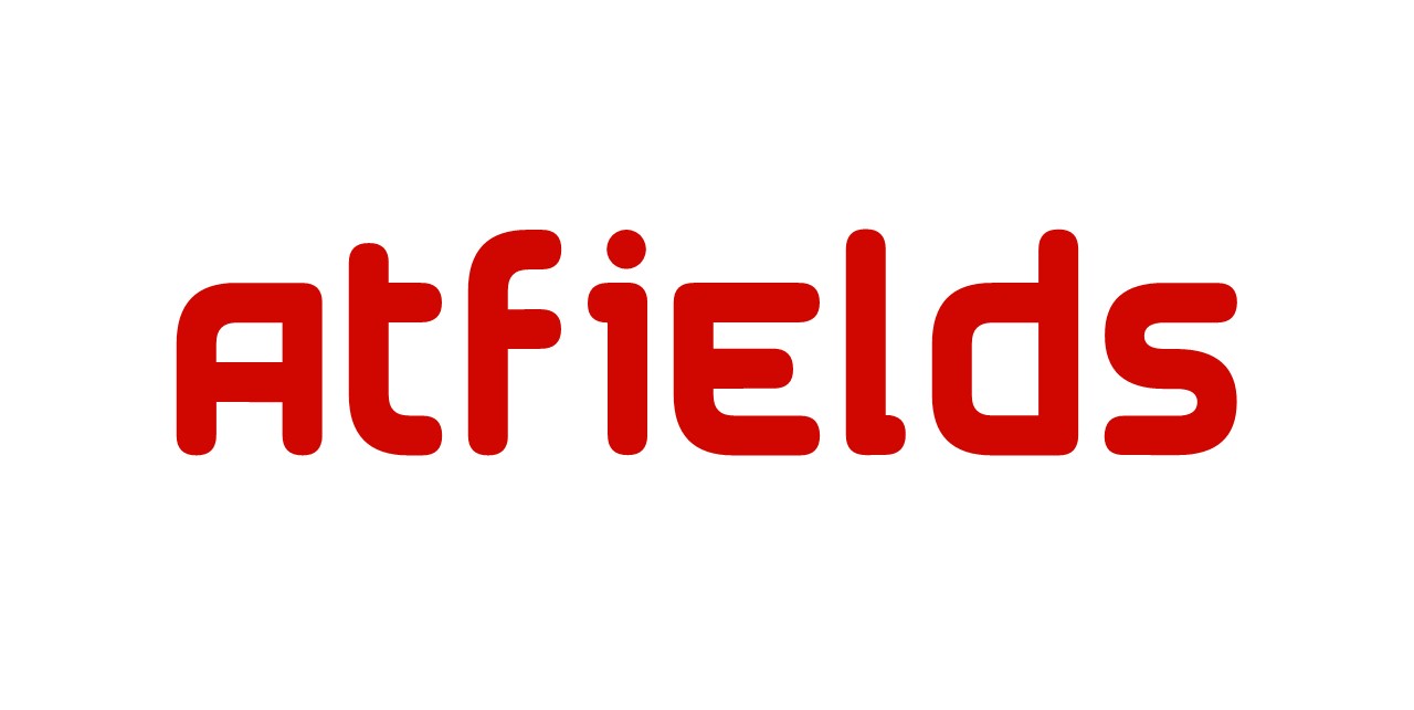 Atfields Manufacturing Technology Corporation.