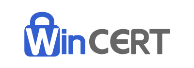 ATTO INTERNET Co., Ltd.