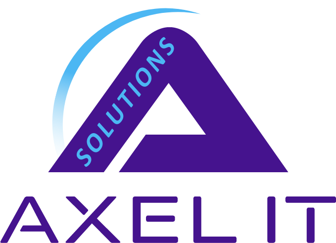 AXEL IT Solutions S.A.S.