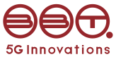 BroadBand Tower, Inc.