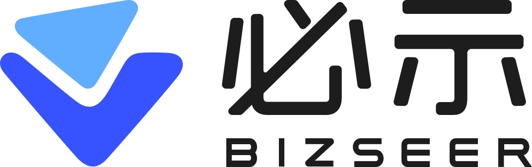 Beijing BizSeer Technology Co. Ltd.