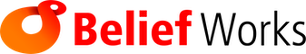 株式会社ビリーフワークス