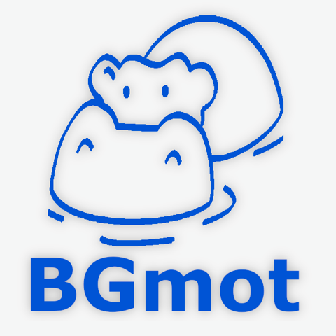 BGmot Canada