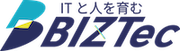 BIZTec Co., Ltd.