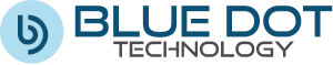 BlueDot Technology, LLC