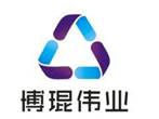 Broadcun(Tianjin)Information Technology Co., Ltd