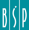 BSP Incorporated