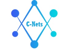 Converged Networks for Tele and IT ( C-Nets )