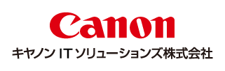 Canon IT Solutions Inc.