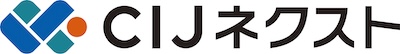 株式会社CIJネクスト