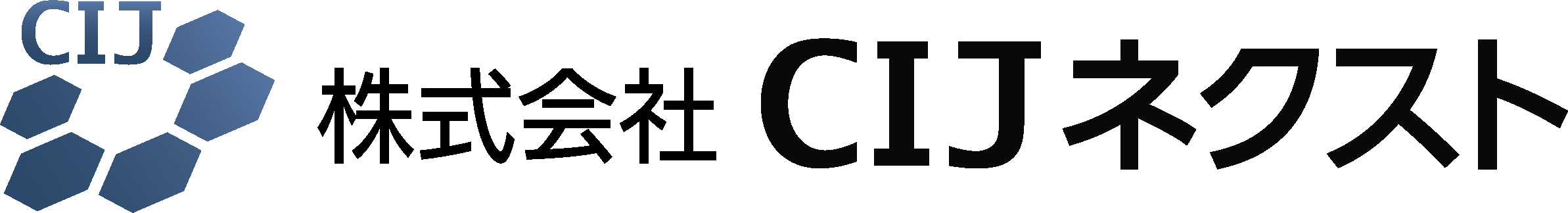 CIJ Next Co.,Ltd.