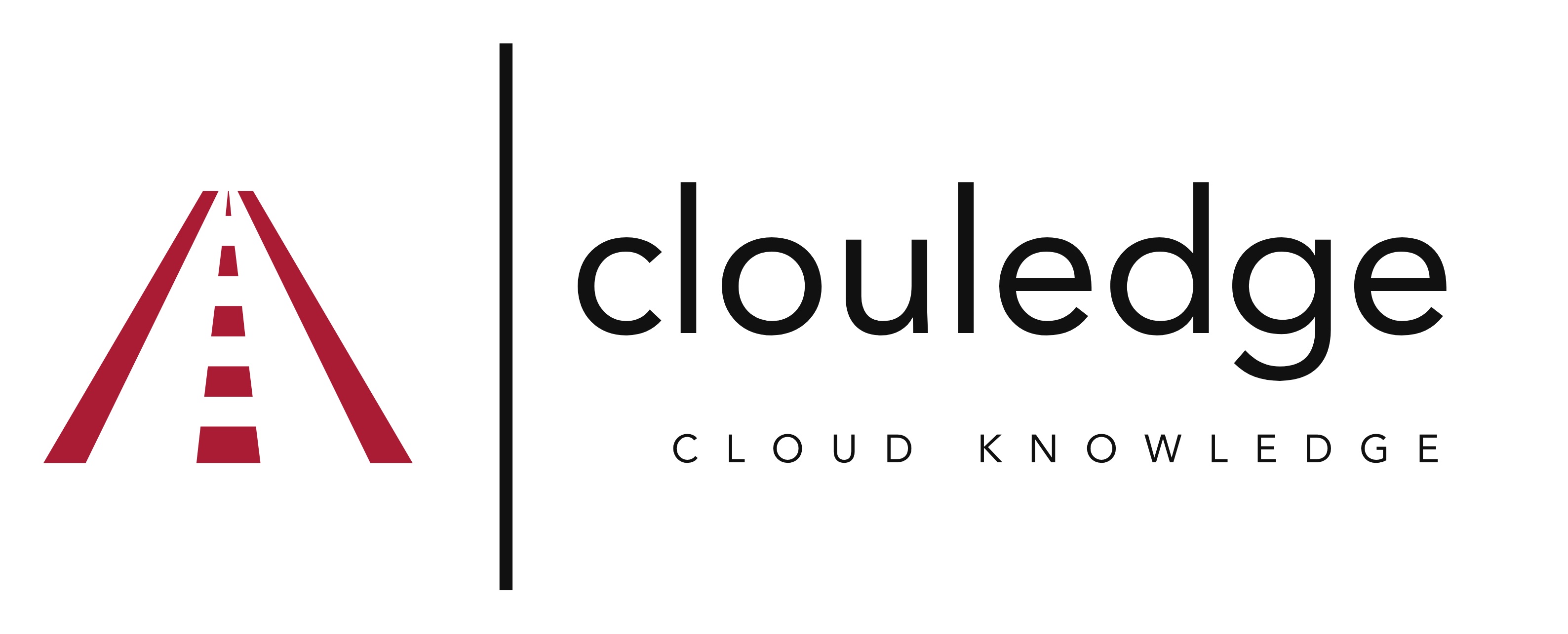 Clouledge GmbH