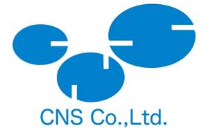 CNS Co., Ltd.
