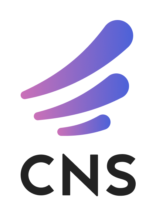 CNS Co., Ltd.