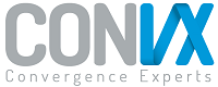 CONVX GmbH