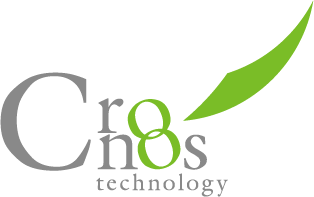 Cronos technology co.Ltd