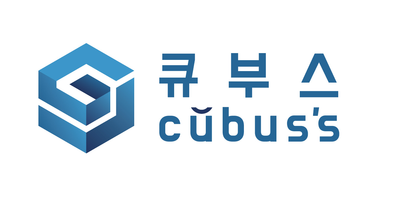 Cubuss Co., Ltd.