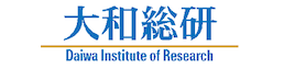 Daiwa Institute of Research Business Innovation Ltd.