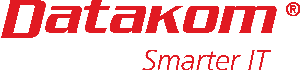 Datakom SIA