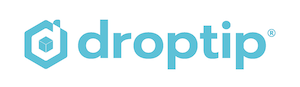 droptip株式会社