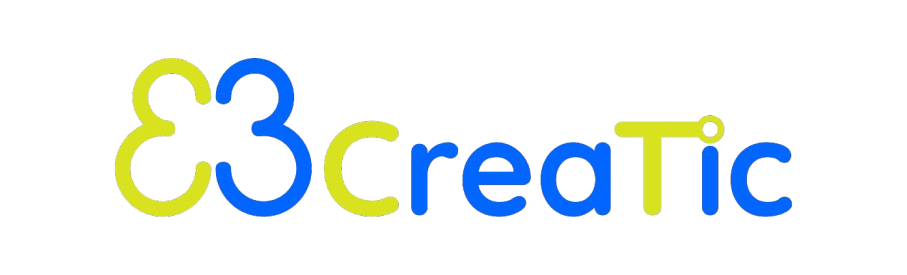 E3Creatic