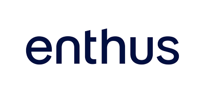enthus GmbH (formerly secadm GmbH)