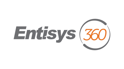 Entisys Solutions, Inc.