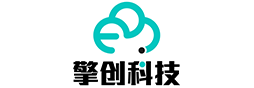 Shanghai Eoitek Technology Co., Ltd.
