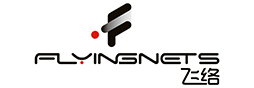 Flyingnets Information Co., Ltd.