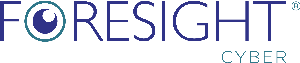 Foresight Cyber Ltd.