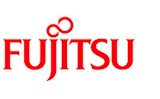 Fujitsu Ltd. FST Unit