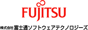 FUJITSU SOFTWARE TECHNOLOGIES Ltd.